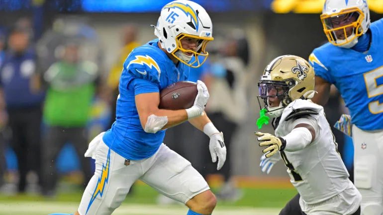 PhreakyPhilly's tweet photo. 🏈#NFL Saturday Picks🏈

#Bengals -3.0 +
#Chargers ML +
#Rams ML 

= +248 🤑🤑🤑

Let’s get this bread and dig ourselves out of the little slum we have been in lately🫡🫡🫡🫡🫡🫡🫡🫡🫡🫡🫡🫡🫡

#NFL #NFL2024 #nfldk #NFLDraft #NFLKickoff2024 #NFLRedZone #NFLRivals #FootballLads #FootballUnitesTheWorld #Football #FootballBetting #footballfans #FootballFans #FootballFever #FootballFix #sportsbattle #SportsGambling #sports #Sports #Sports10 #sportsbets #sportsbettingadvice #sportsbettor #SportsGambling #SPORTSTAKE10 #SportsUpdate #NCAA #NCAAF #bets #bets10 #GamblingsTwitter #GamblingTwiit #gambling #Gamblingplatform #Phreaky #INDvsAUS #AAA2024