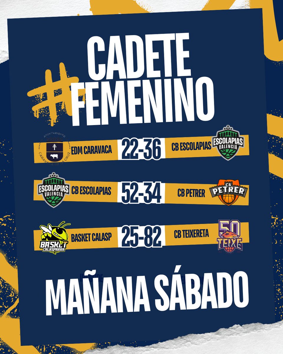 C.B. Caravaca tweet media