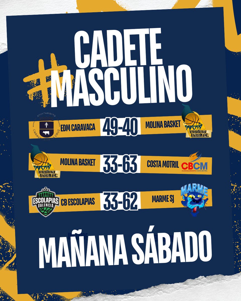 C.B. Caravaca tweet media