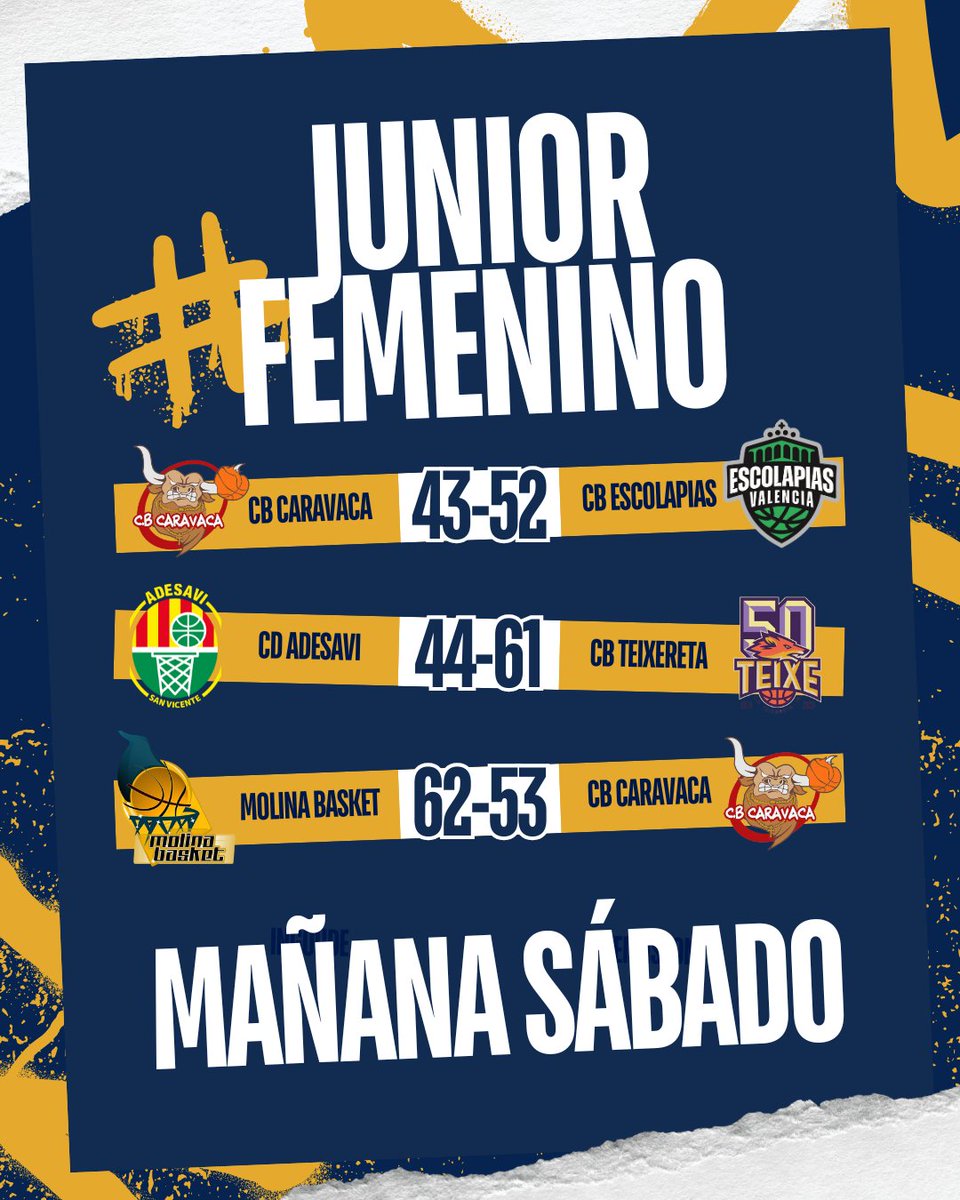 C.B. Caravaca tweet media