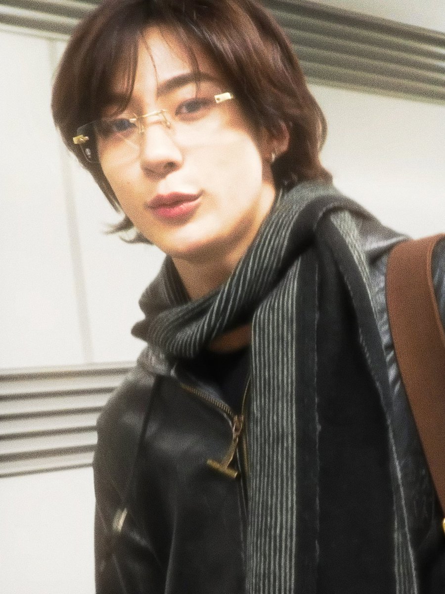 🦕 (@daintoiny) on Twitter photo 