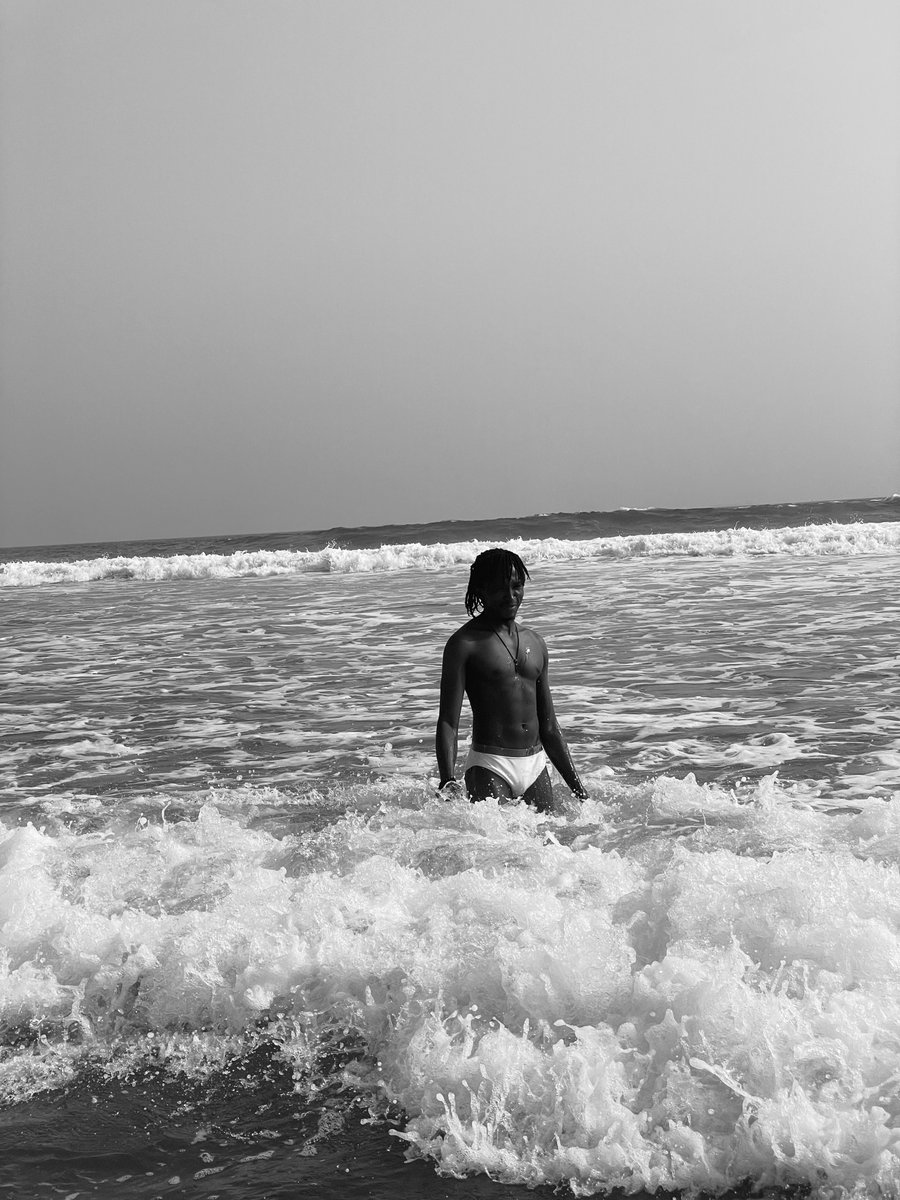 Elkardon's tweet photo. #beachdump https://t.co/9kUg9ayQcy