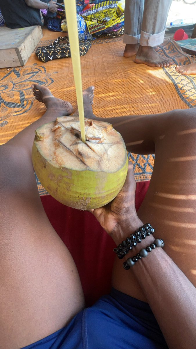Elkardon's tweet photo. #beachdump https://t.co/9kUg9ayQcy