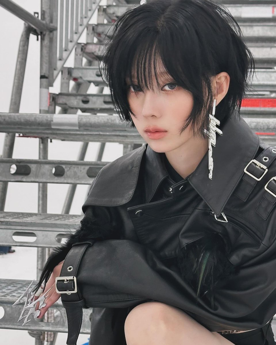 winterkitm's tweet photo. Ak cwek tampan teh😗🤙🏻 https://t.co/ff9KsGPXYB
