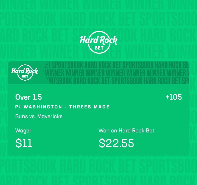 TopShelfBets1's tweet photo. Some more greens last night picks!!!! 
#GamblingTwitter #nba #NCAAFootball #betting https://t.co/nIAb2xuchT