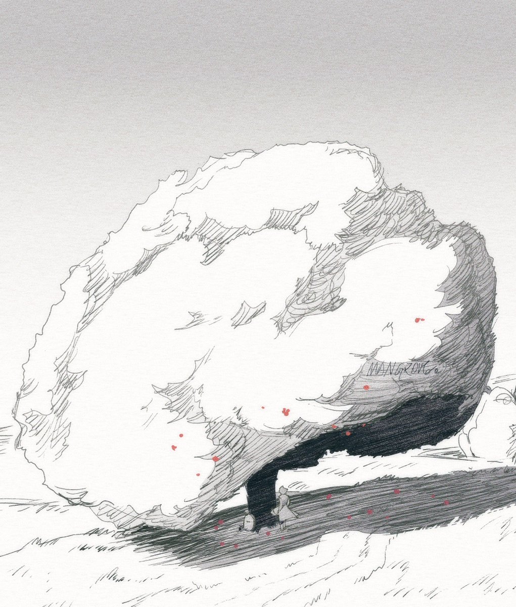 #細胞神曲
我们之间流淌过的时间（2/2）