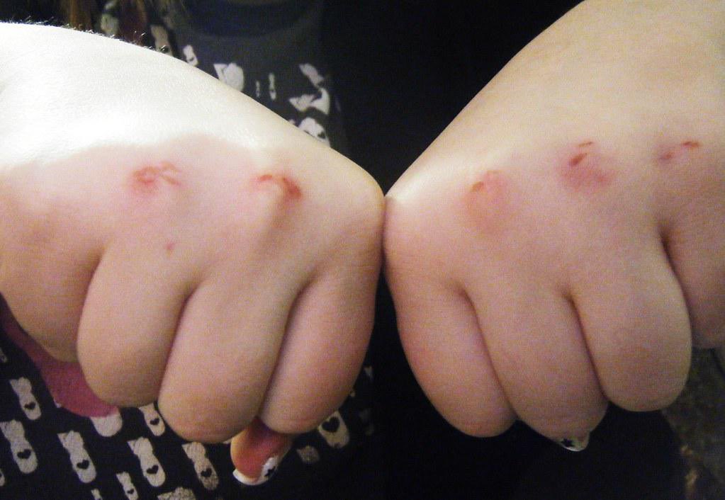 Ten Pint Sunday Town FC tweet media