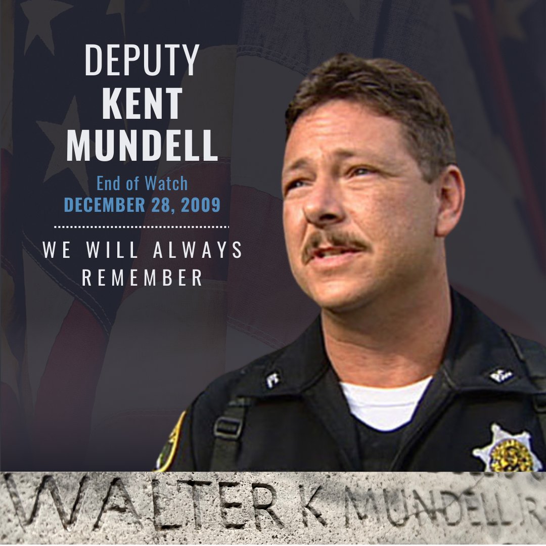 Pierce Co Sheriff tweet media