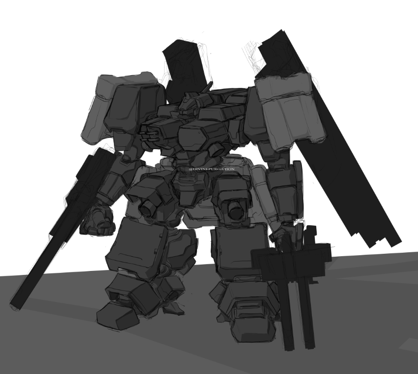 divine noob tweet media