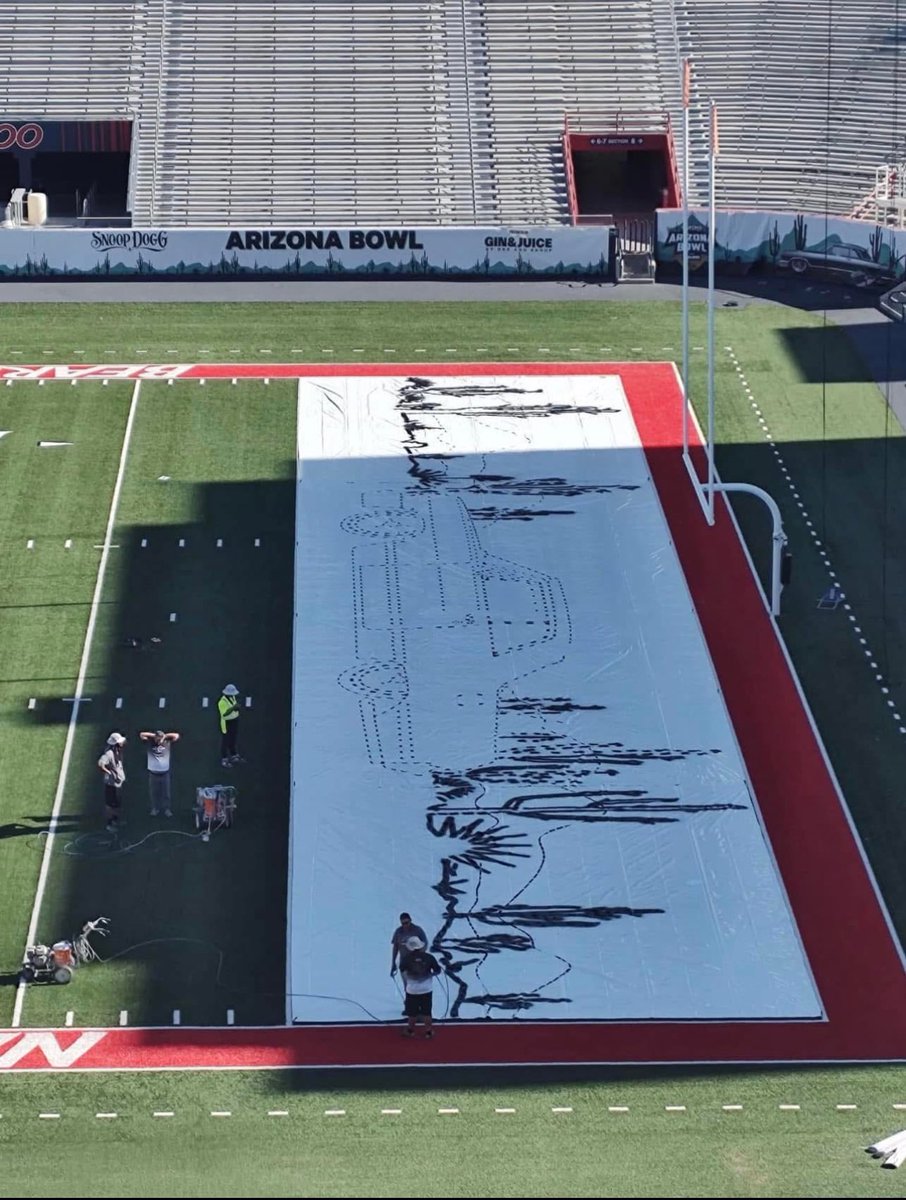 Daniel Peer tweet media