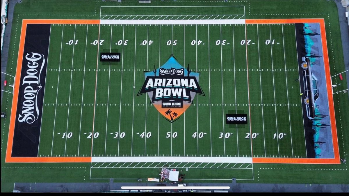 Daniel Peer tweet media