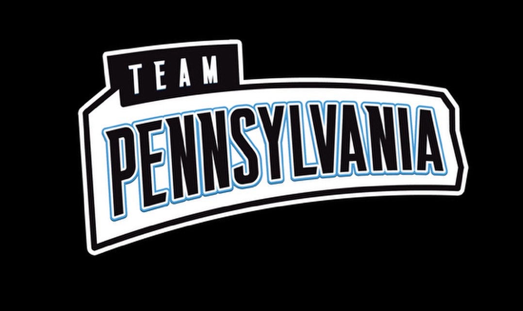 Happy New Year from Team PA to all of our Family.  We have been very busy in the offseason.  Get ready for big announcements in 2025....Stay Tuned !!