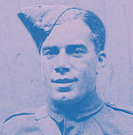 Crumlin & Walkinstown History Group tweet media