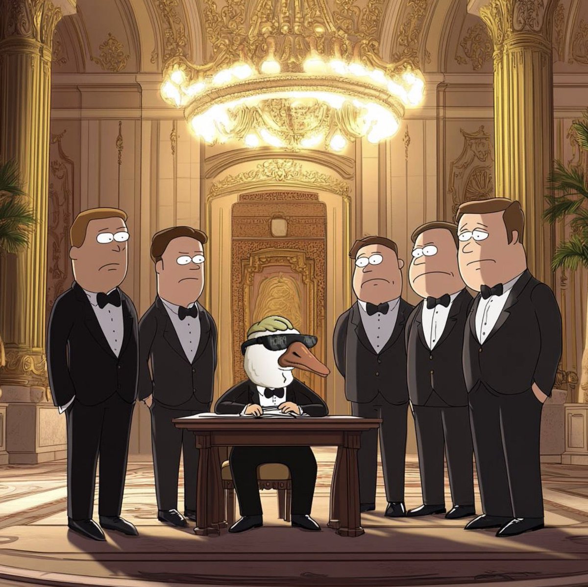 TARSx3's tweet photo. lads, this is once in a lifetime opportunity

#prerich $PRICH #prich #rich #broke #solana #memecoin #memecoins https://t.co/HJ4gIDL8u1