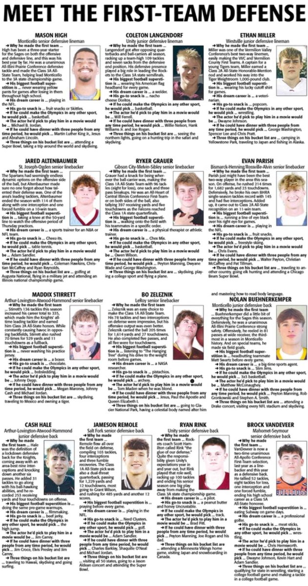 Zach Piatt tweet media