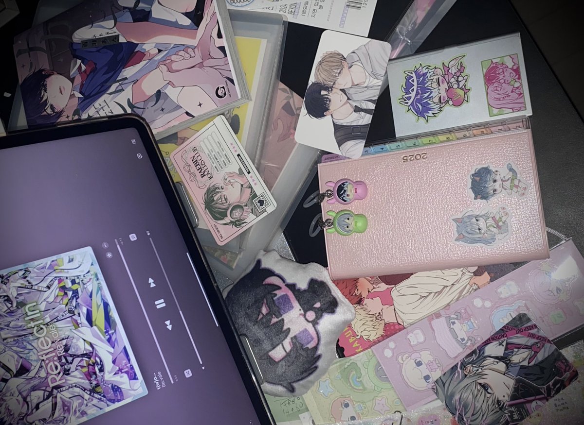 예에 ⋆⁺₊⋆ ⛤ (@yeexrm) on Twitter photo 