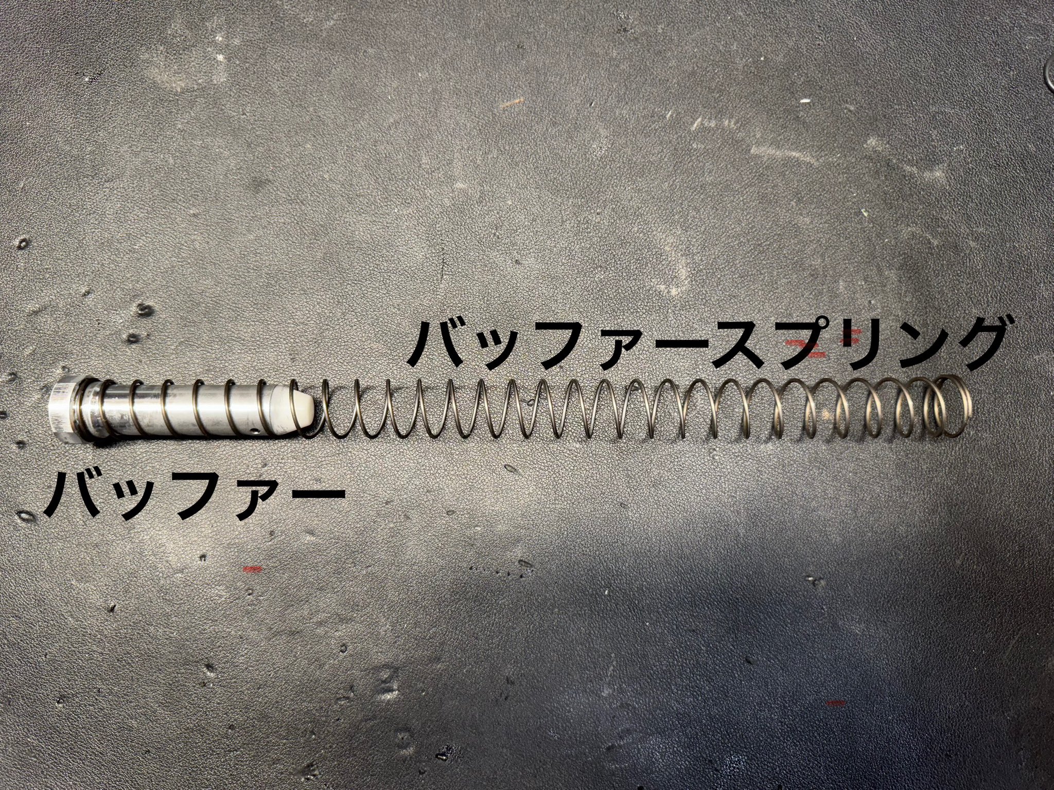 GBLS JAPAN (@BulletGbls) / X