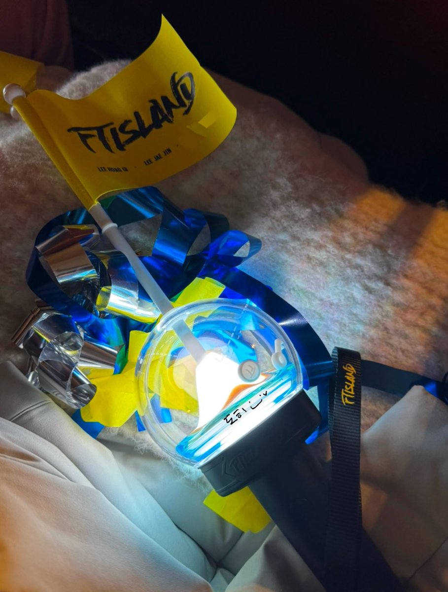 #FTISLAND #FT아일랜드 #이홍기 #이재진 #펜타스틱 #펜타봉