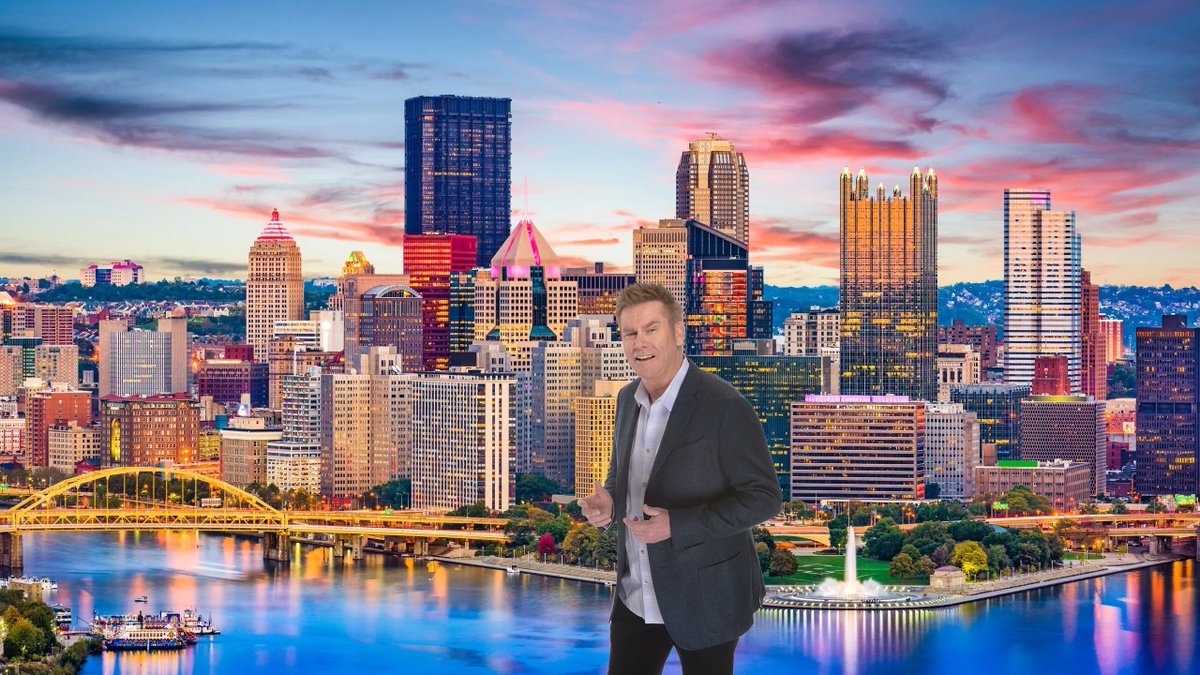 Brian Regan tweet media