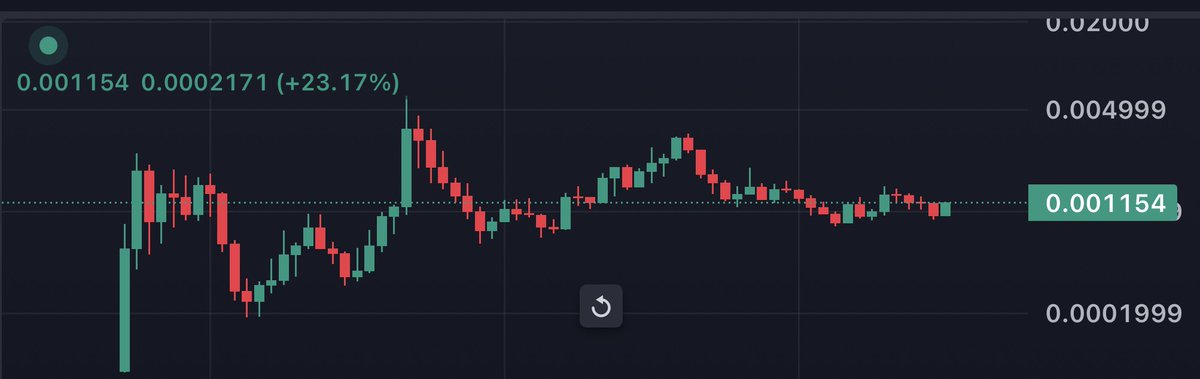 C.Son 🌋 tweet media