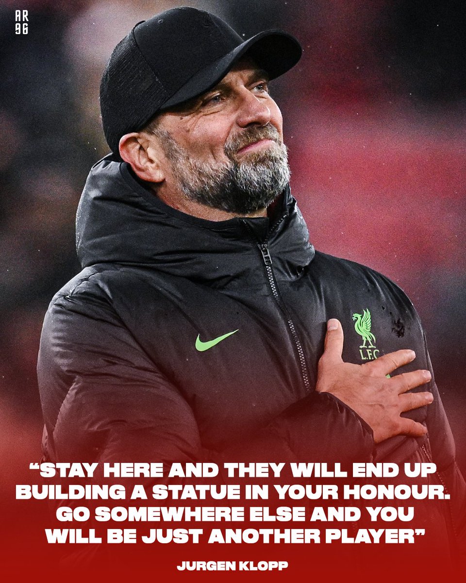 AnfieldRd96's tweet photo. I'll just leave this here. https://t.co/JmBLb3vvle
