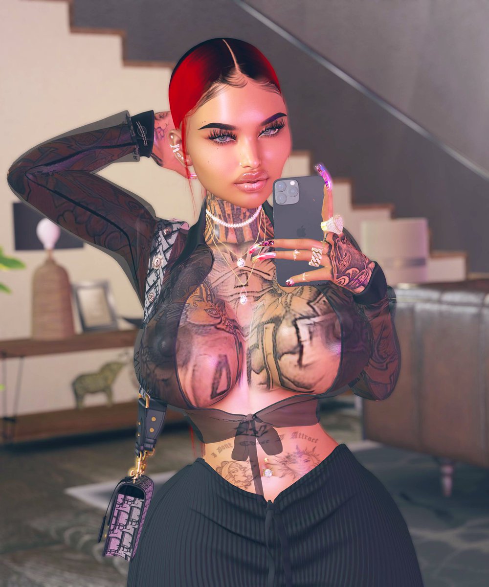 KatanaFuSlice's tweet photo. 👽 https://t.co/n2WOLCbHWp