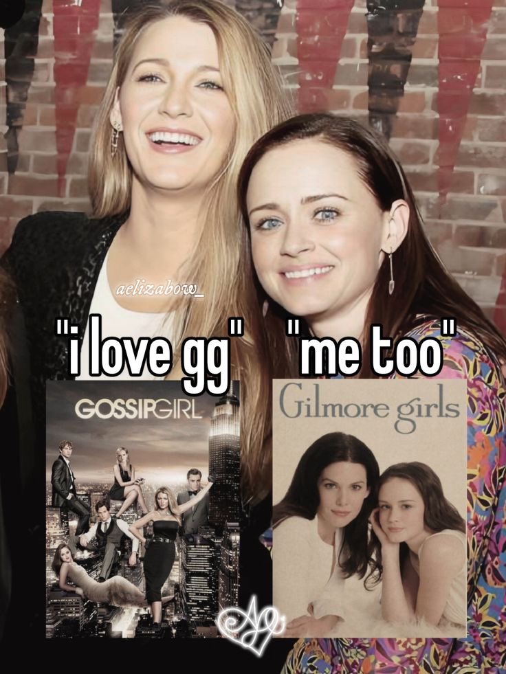 thinkergilmore's tweet photo. https://t.co/STXOkSf2n2