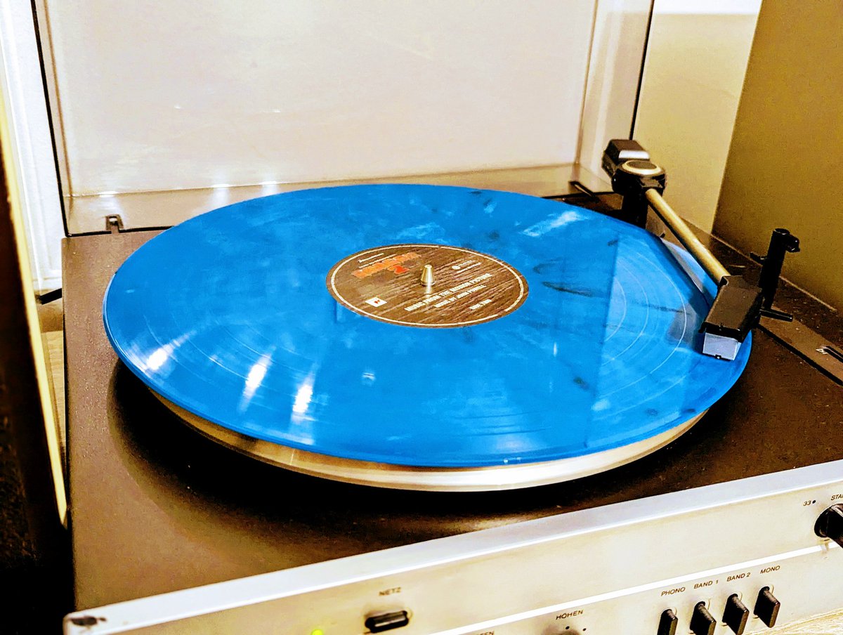 Nachtschatten tweet media