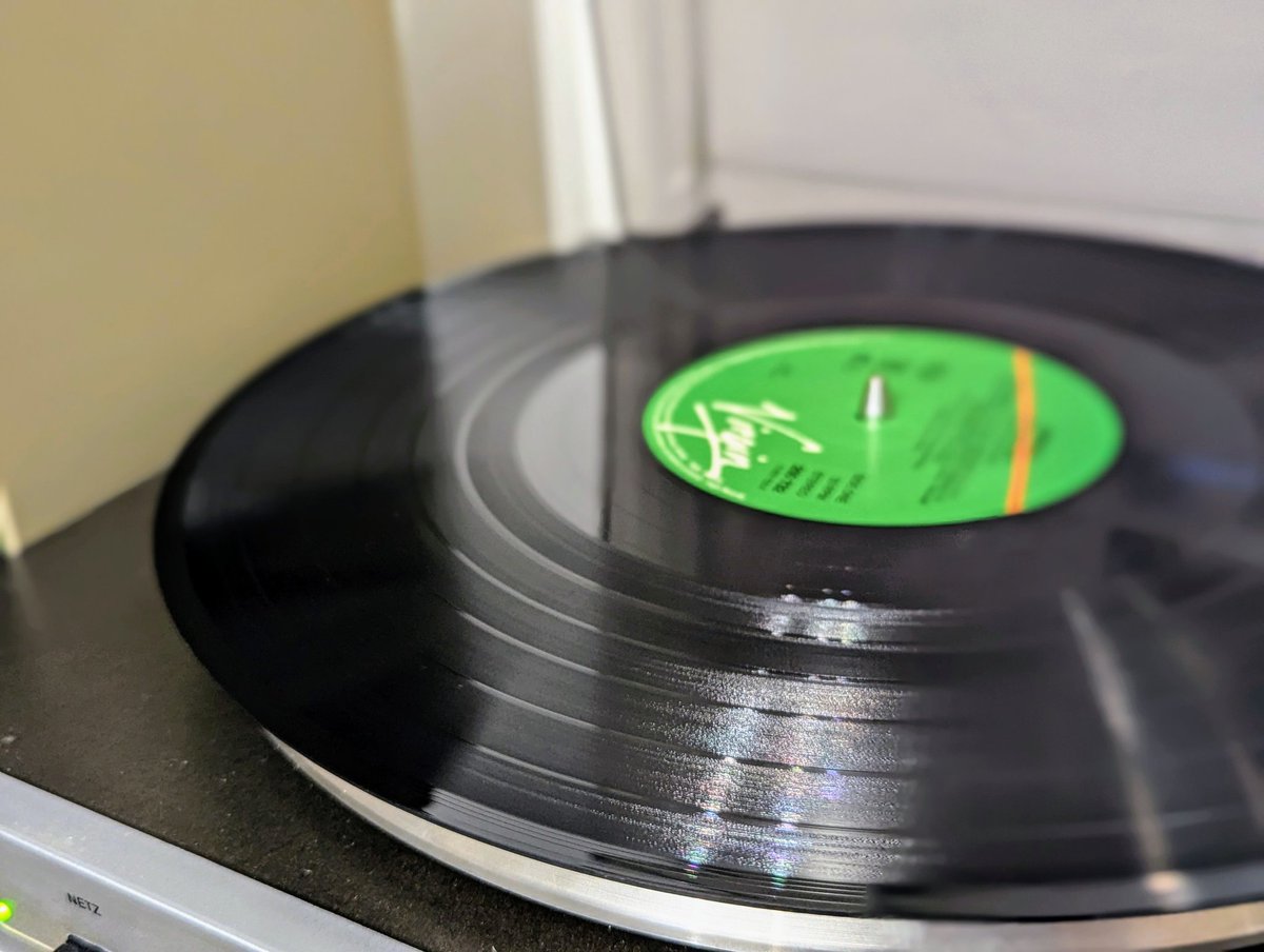 Nachtschatten tweet media