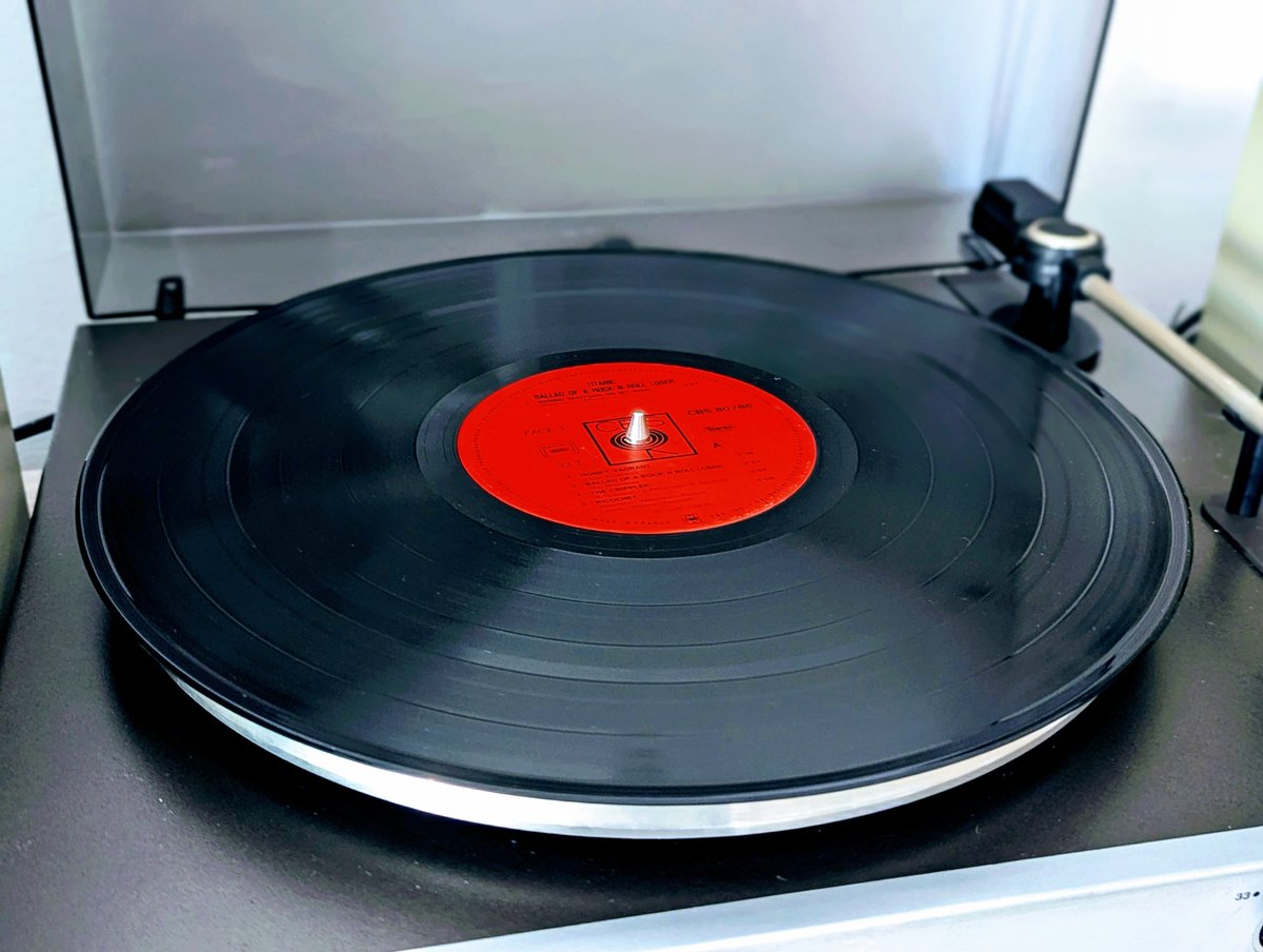 Nachtschatten tweet media