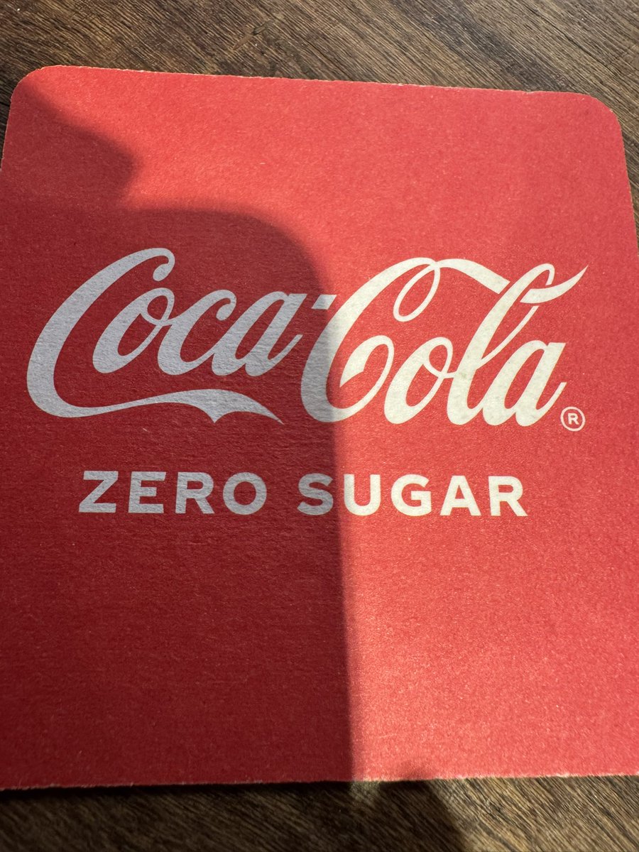 TicketsClean's tweet image. it’s literally all companies with a @BlackRock investment that need to risk
spoiling own brand to push an agenda. the little rainbow flag will be pushed. only use “love” as a slogan whilst pushing this agenda … on a beer mat ffs .