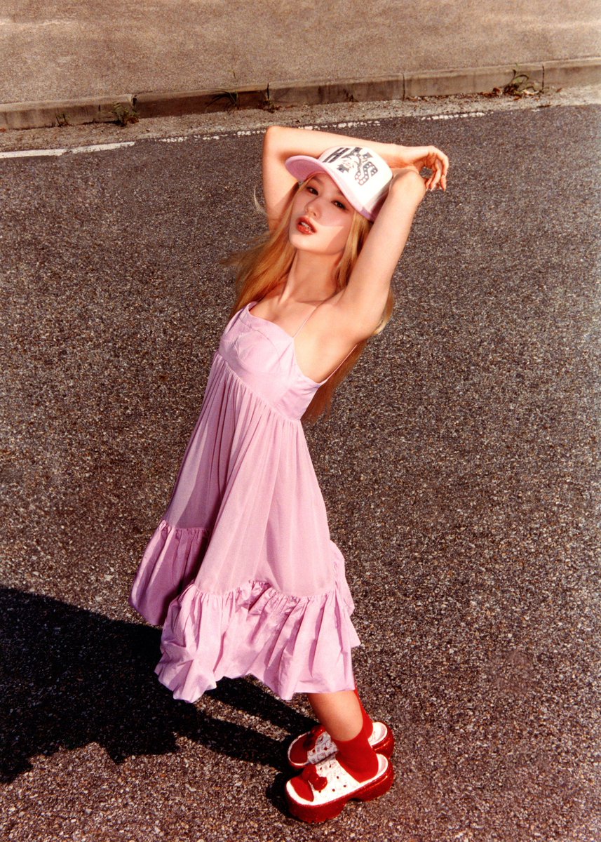 Kpop Charts tweet media