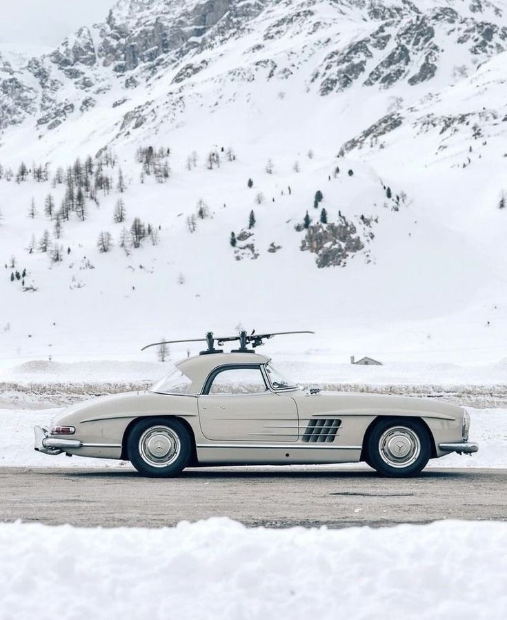 Classic Spy Chic (@classicspychic) on Twitter photo 