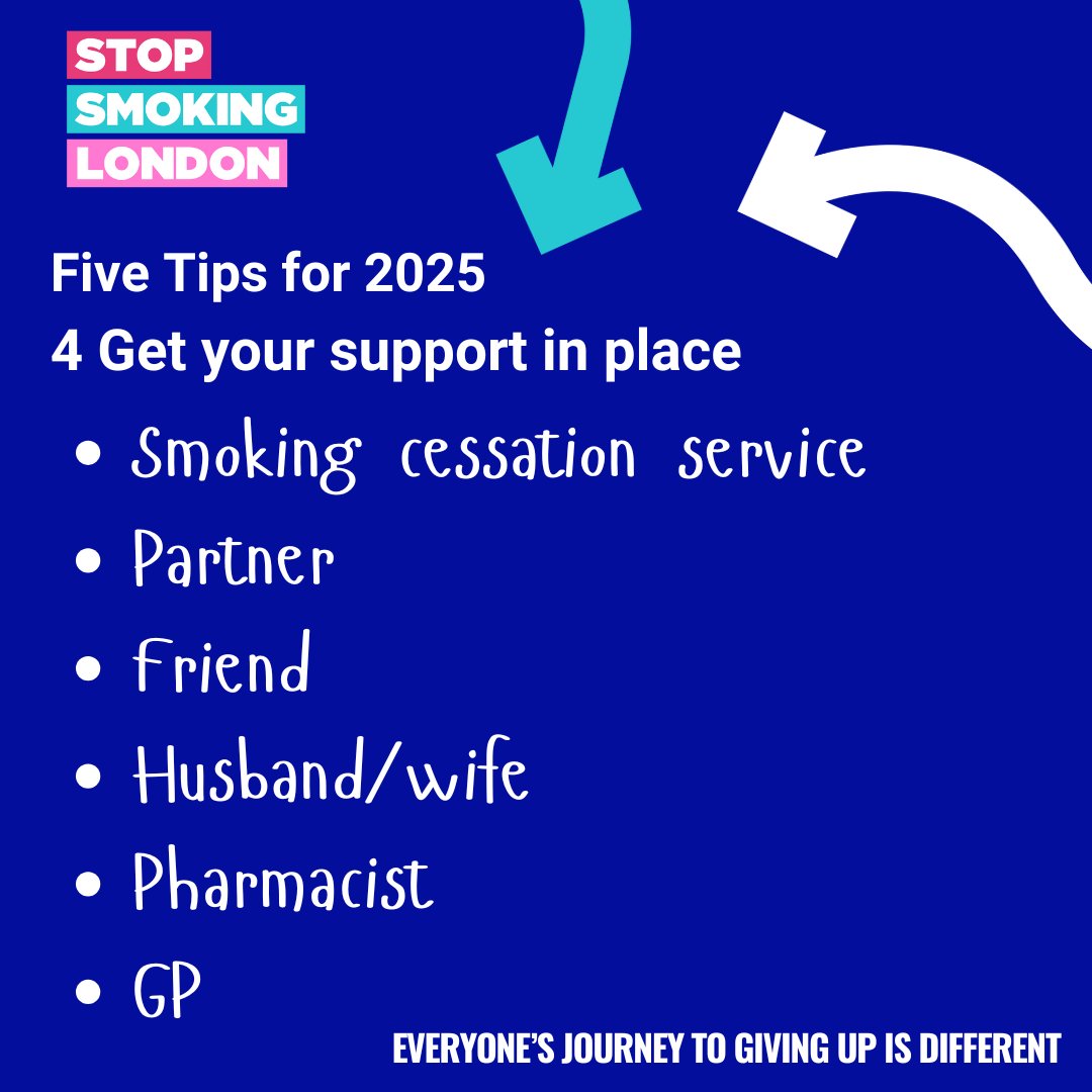 @OneYouMerton 💙 tweet media