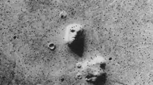 TUPACABRA tweet media