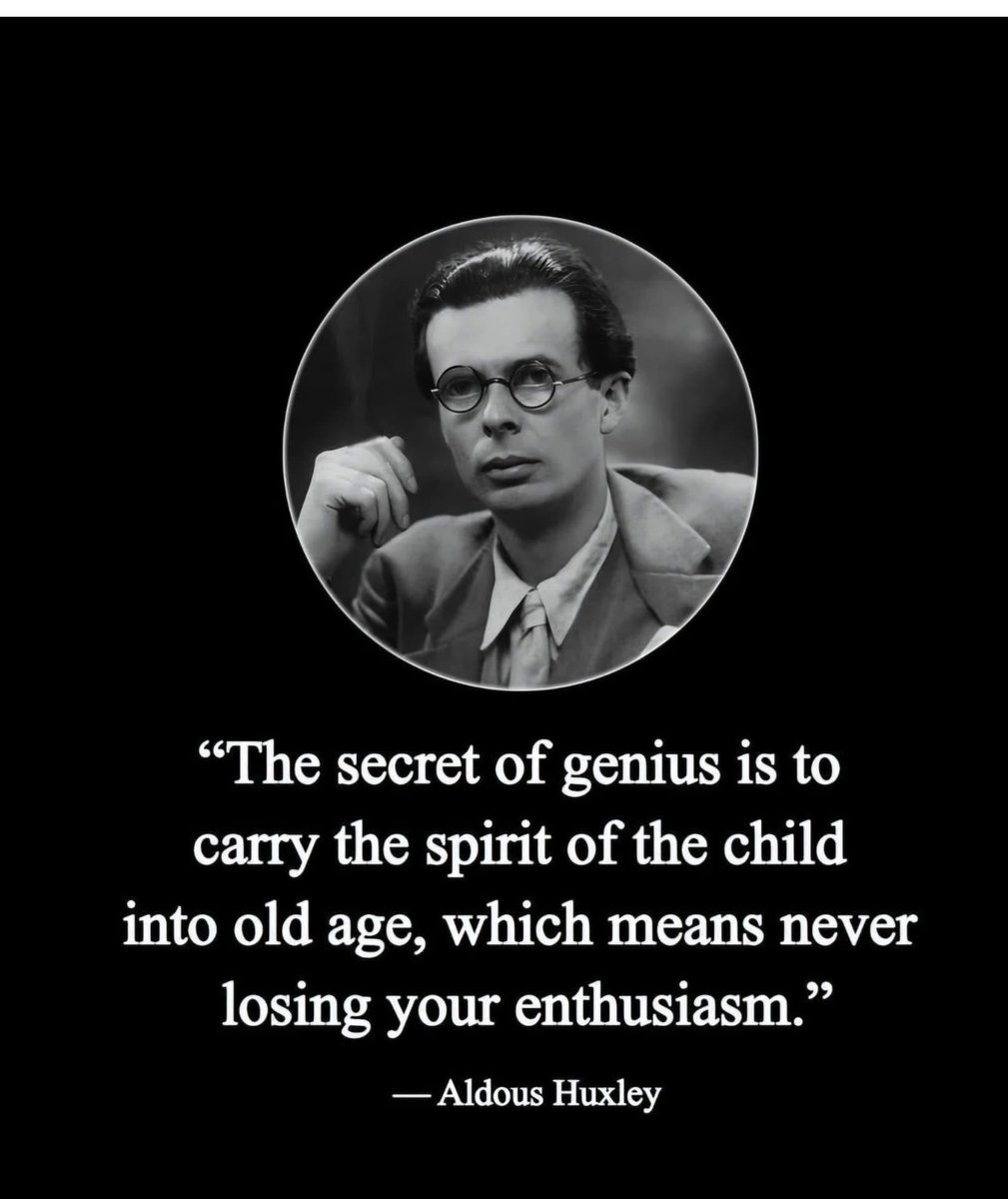 Todd Whitaker tweet media