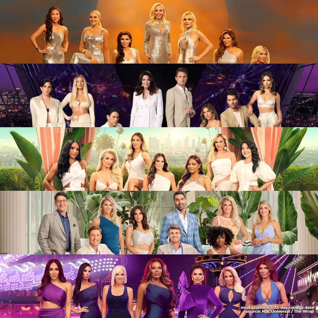 TV Deets tweet media