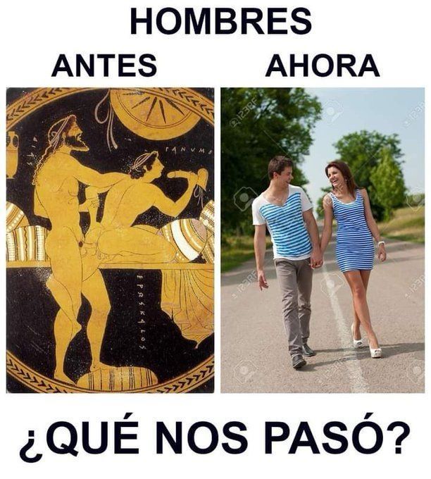 Memakker (@memakker) on Twitter photo 