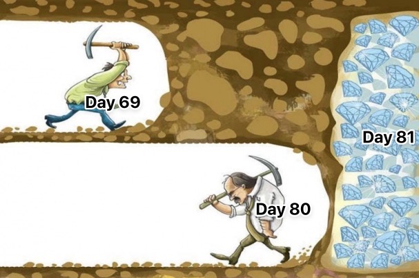 dudu tweet media