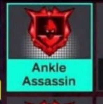 Silky is Real Woo 💫💫 (@ooterforslg) on Twitter photo 