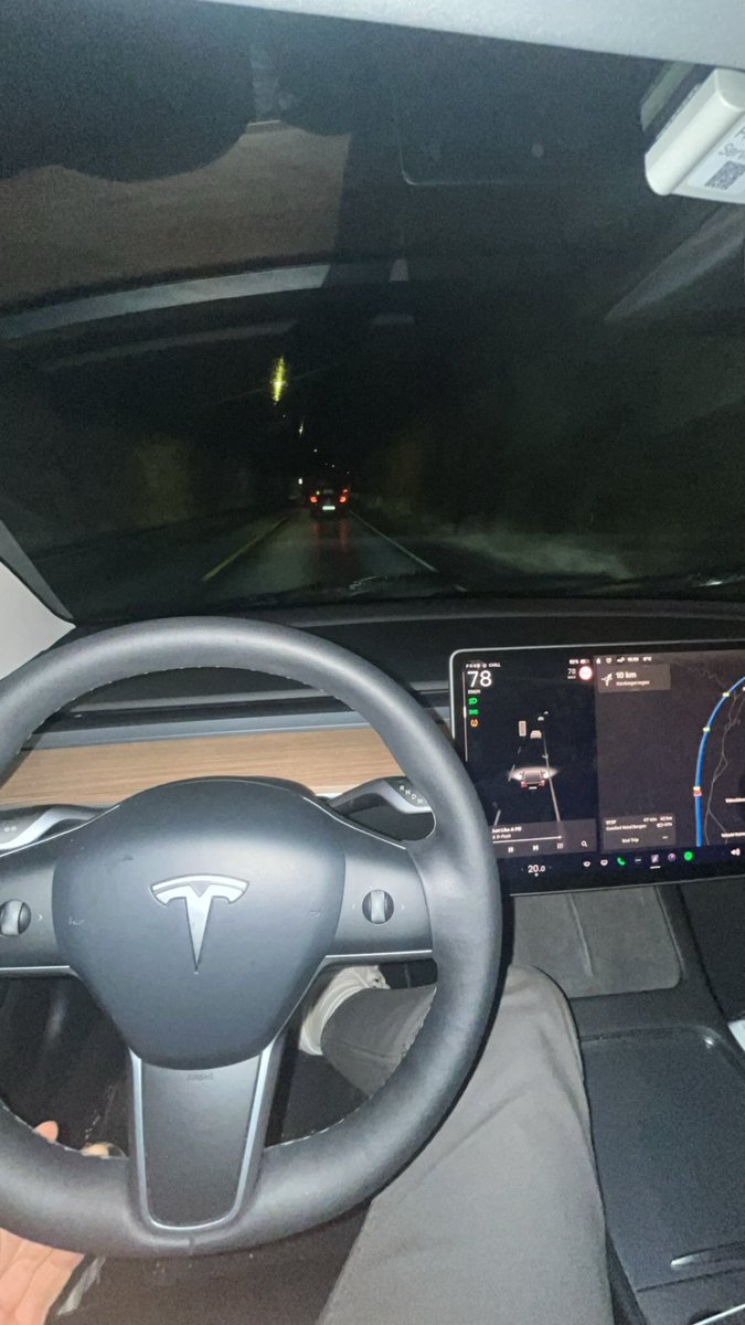 niclasriedel_ tweet media