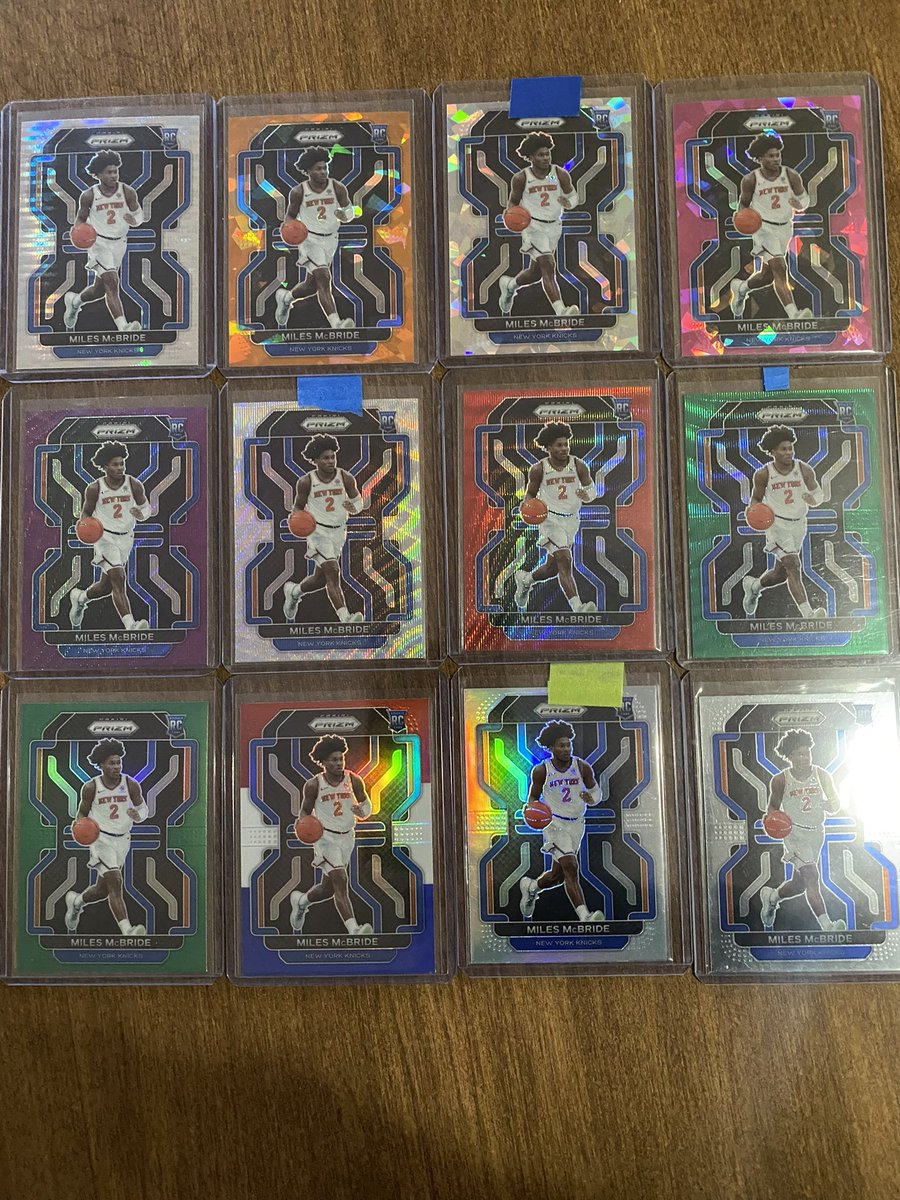 Tyler | Warriors 4L | Rams 4L | tweet media