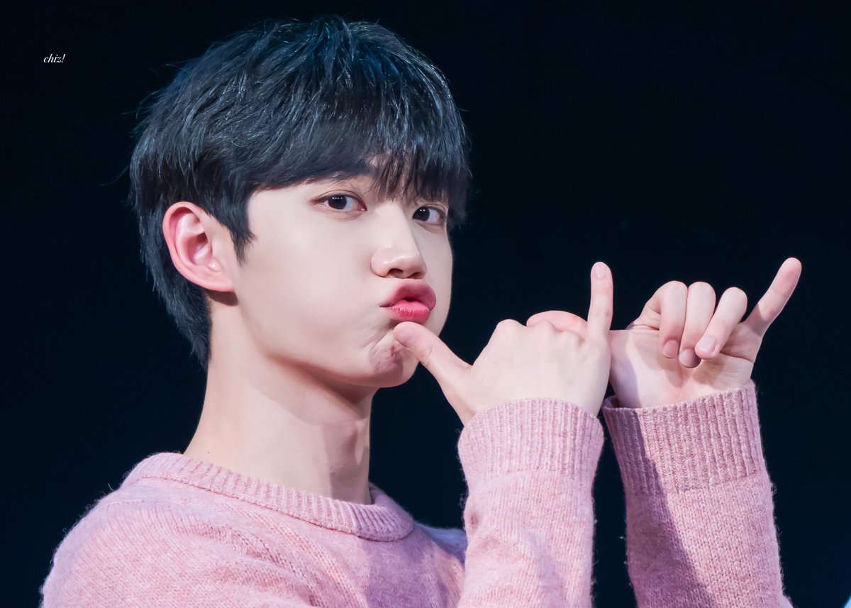 lmyourrbunny's tweet photo. 캔스샤 이 포즈 생각나고 넘 귀여움… https://t.co/UBfgKBszDx