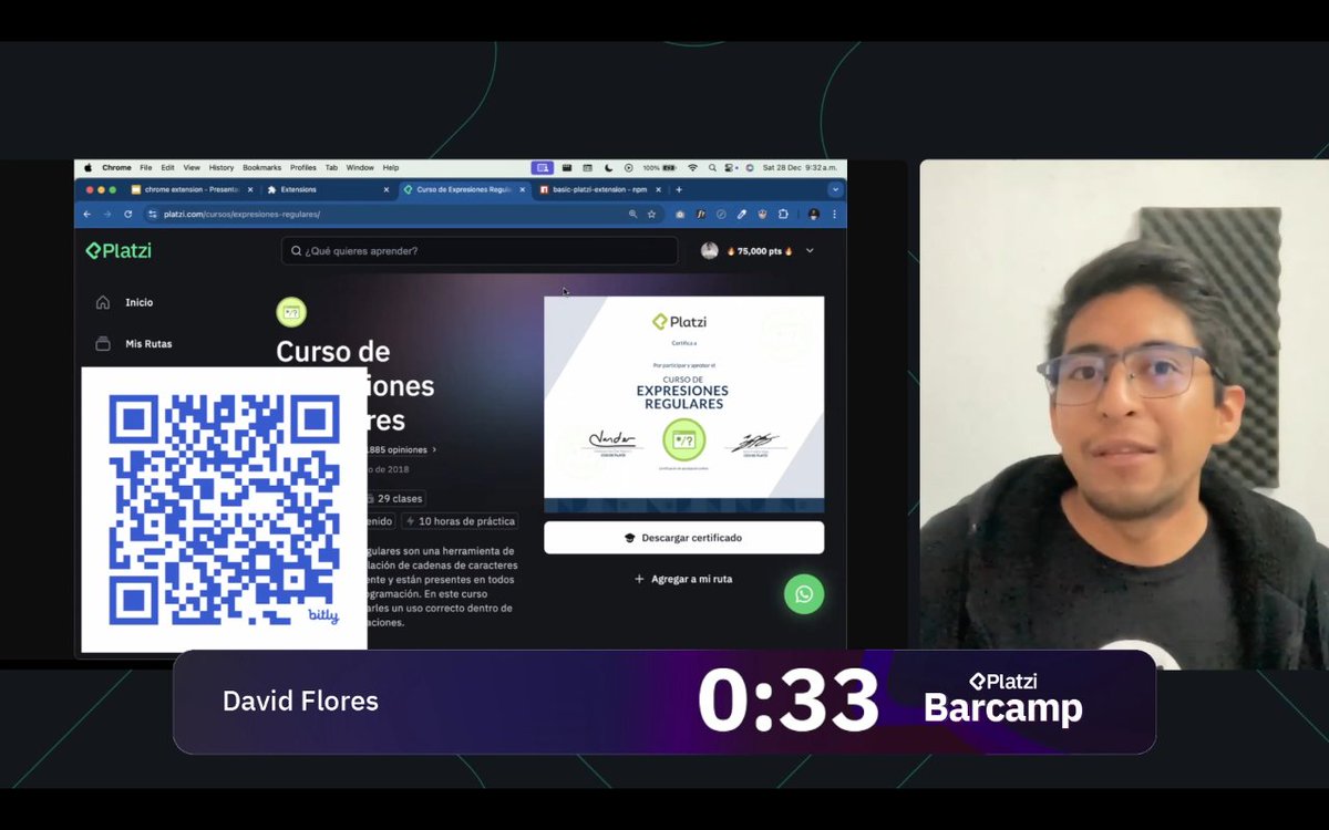 Luis Carlos Zapata G 🇨🇴 tweet media