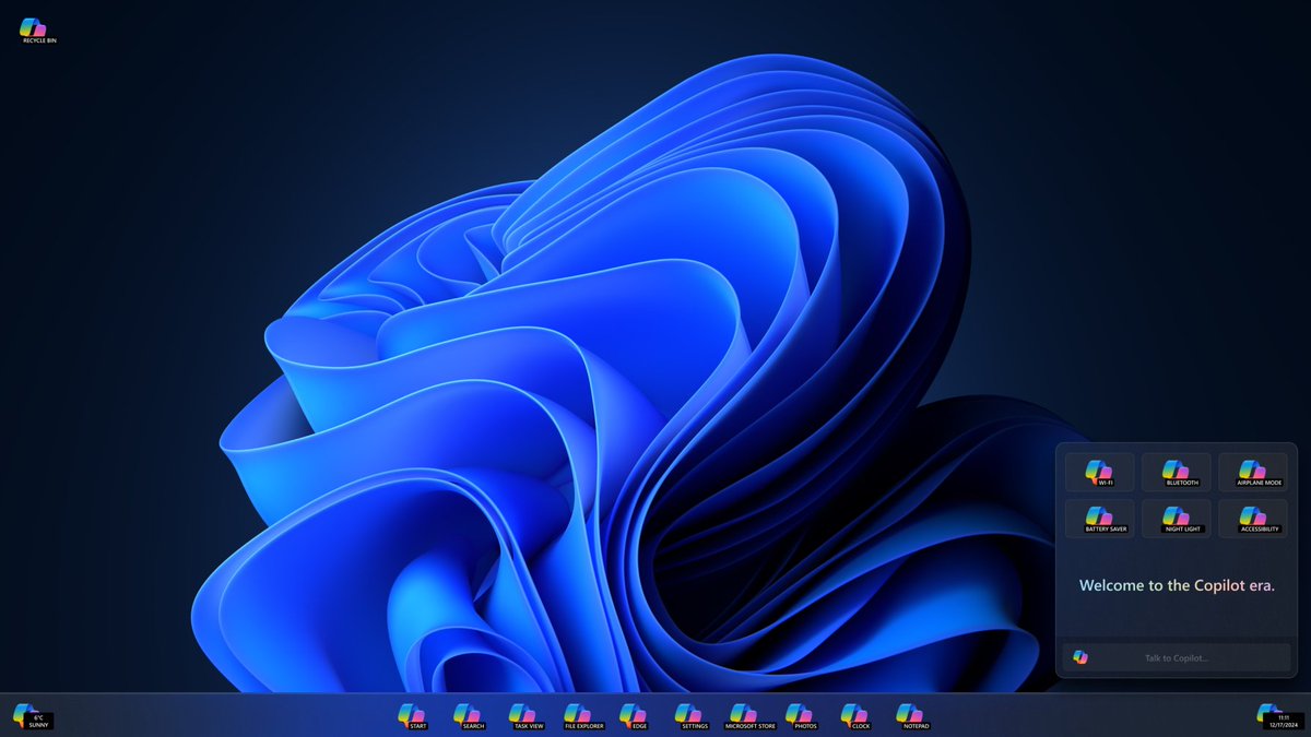 FireCube tweet media