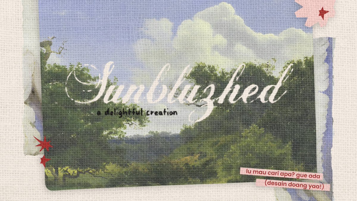 STARSTRUCKTION's tweet image. ˋ°•*⁀➷