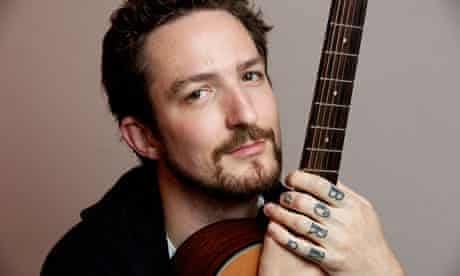 DonaldTatera's tweet image. Happy 43rd birthday today to Frank Turner. #FTHC