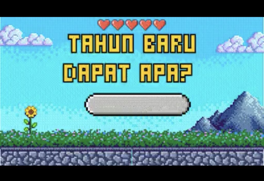 Yokaz tweet media