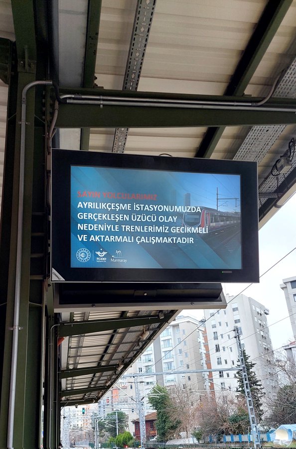 Her gün bir can daha kayboluyor, ama sessizlik hâkim. Psikolojik destek sistemlerini güçlendirmek bir lüks değil, zorunluluk. Devlet bu sessiz çığlıkları duymalı! #RuhSağlığı #İntiharıÖnleme #intihar