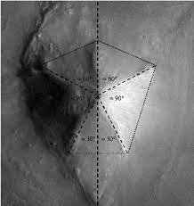 TUPACABRA tweet media